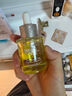嬌韻詩(shī)（CLARINS）蘭花面部精油護膚油 滋潤修護舒緩干燥秋冬換季維穩潤膚以油養膚 【滋潤補水】蘭花油30ml 曬單實(shí)拍圖