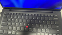 ThinkPad X1 Carbon【補貼10%全國可用可開(kāi)增票】全新高端性能輕薄商務(wù)辦公聯(lián)想旗艦AI筆記本電腦酷睿 24款升級：Ultra5-125H 32G 1T 補貼全國可用 曬單實(shí)拍圖