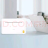 華為移動(dòng)路由Pro 全網(wǎng)通 雙頻WIFI 千兆網(wǎng)口 插卡4G路由器  隨身移動(dòng)WiFi 外置天線(xiàn)接口【2022款】 曬單實(shí)拍圖