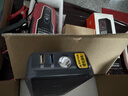 小能人（soulor）【3C認證】汽車(chē)應急啟動(dòng)電源搭電寶汽車(chē)電瓶充電器戶(hù)外電源便攜電源充電寶汽車(chē)摩托車(chē)12V通用 曬單實(shí)拍圖