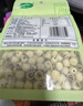 十月稻田 蓮子 250g 半斤 湘潭產(chǎn)去芯磨皮白蓮子 桂圓百合銀耳羹煲湯食材  曬單實(shí)拍圖