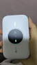 TCL隨身wifi三網(wǎng)通用免插卡無(wú)線(xiàn)wifi6車(chē)載4G路由器隨身便攜無(wú)限制移動(dòng)聯(lián)通電信全國通用2026款5GXY15B 【升級充電款】3000毫安大電池超長(cháng)續航 不限速不虛標月享1500G流量 曬單實(shí)拍圖
