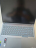 ThinkPad聯(lián)想設計師系列ThinkBook16p AI游戲筆記本電腦酷睿Ultra9-275HX RTX5060 2.5K 240Hz 32G 1T國補 曬單實(shí)拍圖