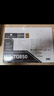 利民（thermalright）額定850W TR-TG850 ATX3.0電源 金牌全模組 原生PCIE5.0 全日系電解電容 14CM小機身 曬單實(shí)拍圖
