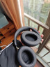 BOSE【王鶴棣同款】QuietComfort消噪耳機Ultra系列 頭戴式無(wú)線(xiàn)藍牙降噪 全新影院模式 700升級款 消噪耳機Ultra II 沙漠鎏金 (700三代) 曬單實(shí)拍圖