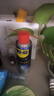 WD-40門(mén)鎖潤滑油門(mén)軸除異響門(mén)窗潤滑劑家用合頁(yè)鎖芯鎖孔鉸鏈潤滑油機械 曬單實(shí)拍圖
