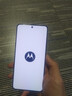 摩托羅拉【重磅新品】聯(lián)想moto X70 Air Pro 雙8K影像百倍變焦 第五代驍龍8 掌中云臺 AI防抖 16+1TB墨嵐黑 曬單實(shí)拍圖