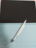 HUAWEI M-Pencil 套裝 平板創(chuàng  )作筆 華為手寫(xiě)筆 星閃技術(shù)超低時(shí)延 雪域白 曬單實(shí)拍圖