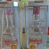 五糧液【限時(shí)直降】第八代五糧液 普五八代 濃香型白酒 52度 500mL 2瓶 曬單實(shí)拍圖