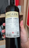 拉卡茨【智利十八羅漢釀酒師出品】智利原瓶進(jìn)口干紅酒葡萄酒雞尾酒送禮 750ml*1瓶【首席釀酒師親釀】 曬單實(shí)拍圖