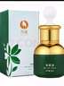 漢焱凈顏液 粉刺 痘 閉口 黑頭 白頭祛螨正品包郵 30ml 漢焱凈顏（1瓶）30ml 曬單實(shí)拍圖