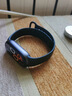 小米重磅新品小米手環(huán)10 智能運動(dòng)健康防水手表血氧睡眠心率監測微信支付NFC 女表送男友女友 新年禮物 小米手環(huán)10 NFC版 黑色 曬單實(shí)拍圖