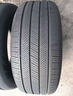 馬牌輪胎 265/55R19 265/50R20 109H/111H RX FR坦克500原裝配套 265/55R19 109H 坦克500 普拉克 曬單實(shí)拍圖