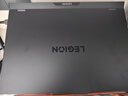 聯(lián)想拯救者Y7000P 游戲筆記本電腦(酷睿i9-14900HX 16G 1T RTX5060 2.5K 240Hz 黑) 國家補貼 曬單實(shí)拍圖