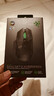 雷蛇（Razer）巴塞利斯蛇V3 X極速版 無(wú)線(xiàn)鼠標 小巴蛇  RGB幻彩燈效 吃雞/LOL/CS GO電競游戲鼠標 曬單實(shí)拍圖