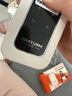 影騰隨身wifi三網(wǎng)全國通用無(wú)線(xiàn)wi-fi6免插卡移動(dòng)聯(lián)通電信無(wú)限制大流量卡便攜式網(wǎng)卡高速網(wǎng)絡(luò )2025款5GHF 【三網(wǎng)通3000毫安充電款+白色】超長(cháng)續航 曬單實(shí)拍圖