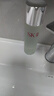 SK-II清瑩嫩膚露160ml爽膚水護膚品水乳套裝禮盒sk2化妝品全套生日禮物 曬單實(shí)拍圖