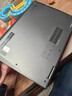 聯(lián)想ThinkPad X1YOGA 二手筆記本電腦 PC/平板二合一折疊翻轉觸控筆記本 輕薄超極本 ⑧YOGA i7-21款 16+512G 手觸4K 曬單實(shí)拍圖