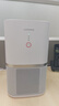 UORRIS【全球熱銷(xiāo)60W+】德國歐瑞氏空氣凈化器除甲醛去煙味新房急入住桌面小型臥室除異味過(guò)敏原鼻炎哮喘 月光白|專(zhuān)研3濾芯|母嬰級全效凈化 【三重濾芯】除醛分解變色丨除敏滅菌丨除異味煙味 曬單實(shí)拍圖