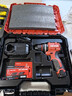 大有（Devon）京東集采JC系列12V無(wú)刷沖擊手電鉆電動(dòng)螺絲刀工具5209U自營(yíng)專(zhuān)供S7 曬單實(shí)拍圖