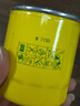 曼牌濾清器（MANNFILTER）機油濾清器機油濾芯W(wǎng)712/73M W7155馬自達368/?？怂果溈滤姑傻蠚W 曬單實(shí)拍圖
