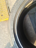 佳通輪胎靜音棉輪胎 235/50R19 99V GitiComfort 225 V1 GMS適配 途觀(guān)L 曬單實(shí)拍圖