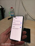 華為（HUAWEI）7新/8新/9新 小米/三星/vivo/紅米/OPPO二手手機 以質(zhì)檢報告為準國行 千元機 備用機 學(xué)生 顏色規格參考質(zhì)檢報告 華為手機 曬單實(shí)拍圖