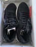 李寧（LI-NING）運動(dòng)鞋跑步男款低幫減震舒適跑步鞋軟底輕便男士輕便運動(dòng)鞋子男 曬單實(shí)拍圖
