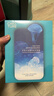 稚優(yōu)泉水母面膜40片保濕滋潤貼片面膜補水可免洗男女生新年禮物女 曬單實(shí)拍圖