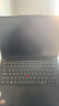 ThinkPad【國家補貼15%】E14 聯(lián)想輕薄便攜筆記本電腦 銳龍R7-H255 32G 1TB 黑 高效辦公AI PC 曬單實(shí)拍圖