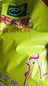 太太樂(lè ) 雞精 天天旺 經(jīng)濟實(shí)惠 1kg 曬單實(shí)拍圖