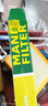 曼牌濾清器（MANNFILTER）空調濾清器空調濾芯CUK26010M桑塔納POLO捷達VA3/昕銳晶銳昕動(dòng)/A1 曬單實(shí)拍圖