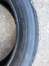 米其林（MICHELIN）汽車(chē)輪胎 255/45R20 101W 攬途 LATITUDE SPORT 3 適配紅旗HS5 曬單實(shí)拍圖