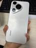 HUAWEI Pura 70旗艦手機  華為pura70手機 超高速風(fēng)馳閃拍 第二代昆侖玻璃 現貨速發(fā) 雪域白 12+512G全網(wǎng)通（北斗衛星消息版） 曬單實(shí)拍圖