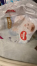 好奇（Huggies）金裝紙尿褲 嬰兒尿不濕 【多倉直發(fā)】新老包裝隨機發(fā)貨 XXL28片【15kg以上】 曬單實(shí)拍圖