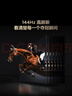 TCL電視 50V8L Pro 50英寸 144Hz QLED量子點(diǎn) 3GB+64GB大內存 4K大屏 DeepSeek AI電視 國家補貼 曬單實(shí)拍圖
