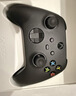 微軟（Microsoft）Xbox無(wú)線(xiàn)游戲手柄 無(wú)線(xiàn)控制器 磨砂黑 藍牙適配Xbox/PC/平板/手機Steam促銷(xiāo)黑神話(huà)悟空 33號遠征隊 曬單實(shí)拍圖
