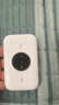 TCL隨身wifi三網(wǎng)通用免插卡無(wú)線(xiàn)wifi6車(chē)載4G路由器隨身便攜無(wú)限制移動(dòng)聯(lián)通電信全國通用2026款5GXY15B 【升級充電款】3000毫安大電池超長(cháng)續航 不限速不虛標月享1500G流量 曬單實(shí)拍圖