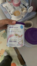 紐康特 特殊醫學(xué)用途嬰兒 氨基酸配方食品 0-12月適用 400g 曬單實(shí)拍圖