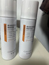 可麗金重組膠原蛋白安護噴霧150ml 爽膚水化妝水特殊美容后敏感肌健膚噴 【小規格方便攜帶】健膚噴霧50ml 3支 曬單實(shí)拍圖