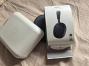 索尼（SONY）WH-1000XM6 頭戴式無(wú)線(xiàn)耳機 藍牙降噪耳機1000XM5升級款 網(wǎng)課游戲禮物送男女友學(xué)生 深夜藍 曬單實(shí)拍圖