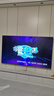 Vidda X Mini 海信電視100英寸 288Hz柔光防眩屏 QD-Mini LED 以舊換新國家補貼游戲液晶電視機100VX3Q 曬單實(shí)拍圖