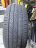 佳通輪胎(Giti)輪胎195/65R15 91V E1 適配 科沃茲/英朗/卡羅拉/朗逸 曬單實(shí)拍圖