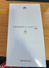 華為（HUAWEI） Pura 80 Pro 12GB+1TB 全網(wǎng)通手機 釉黑*【贈云盤(pán)】 曬單實(shí)拍圖