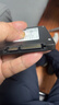 惠普（HP）480GB SSD固態(tài)硬盤(pán) SATA3.0接口 S650系列讀速高達560MB/s 臺式機筆記本電腦DIY通用 曬單實(shí)拍圖
