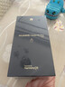 HUAWEI Mate 70 Pro 12GB+512GB雪域白鴻蒙AI 紅楓原色影像 超可靠玄武架構華為鴻蒙智能手機 曬單實(shí)拍圖