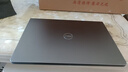 戴爾DELL 二手筆記本電腦 靈越成就14/15.6寸輕薄本 編程設計制圖商務(wù)辦公本獨顯 95新超薄窄邊i5-7代 16G+512G 17款 曬單實(shí)拍圖