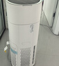 美的（Midea）R8空氣凈化器加濕一體機新房除甲醛除煙味異味過(guò)敏原寵物吸貓毛浮毛空氣消毒機大空間 甲醛數顯 【年度新品】KJ850G-RX800 Pro 曬單實(shí)拍圖