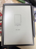 科大訊飛智能辦公本Air 2 8.2英寸電子書(shū)閱讀器 墨水屏平板電腦 手寫(xiě)筆記本電紙書(shū) 語(yǔ)音轉文字 大模型加持 曬單實(shí)拍圖