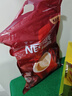 雀巢（Nestle）速溶咖啡1+2原味三合一速溶咖啡粉特純香濃奶香即溶咖啡 沖調飲品 【100杯】原味100條禮袋裝 曬單實(shí)拍圖